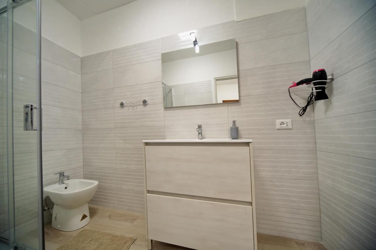 B&B Clesio & Residence Buonconsiglio Apartments Trient Exterior foto