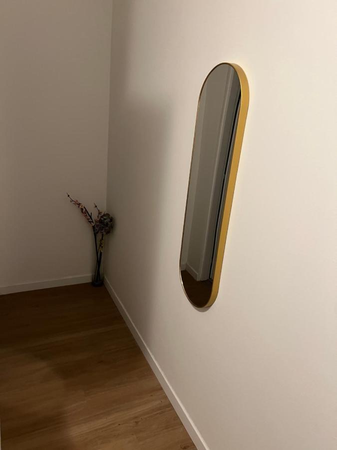 B&B Clesio & Residence Buonconsiglio Apartments Trient Exterior foto
