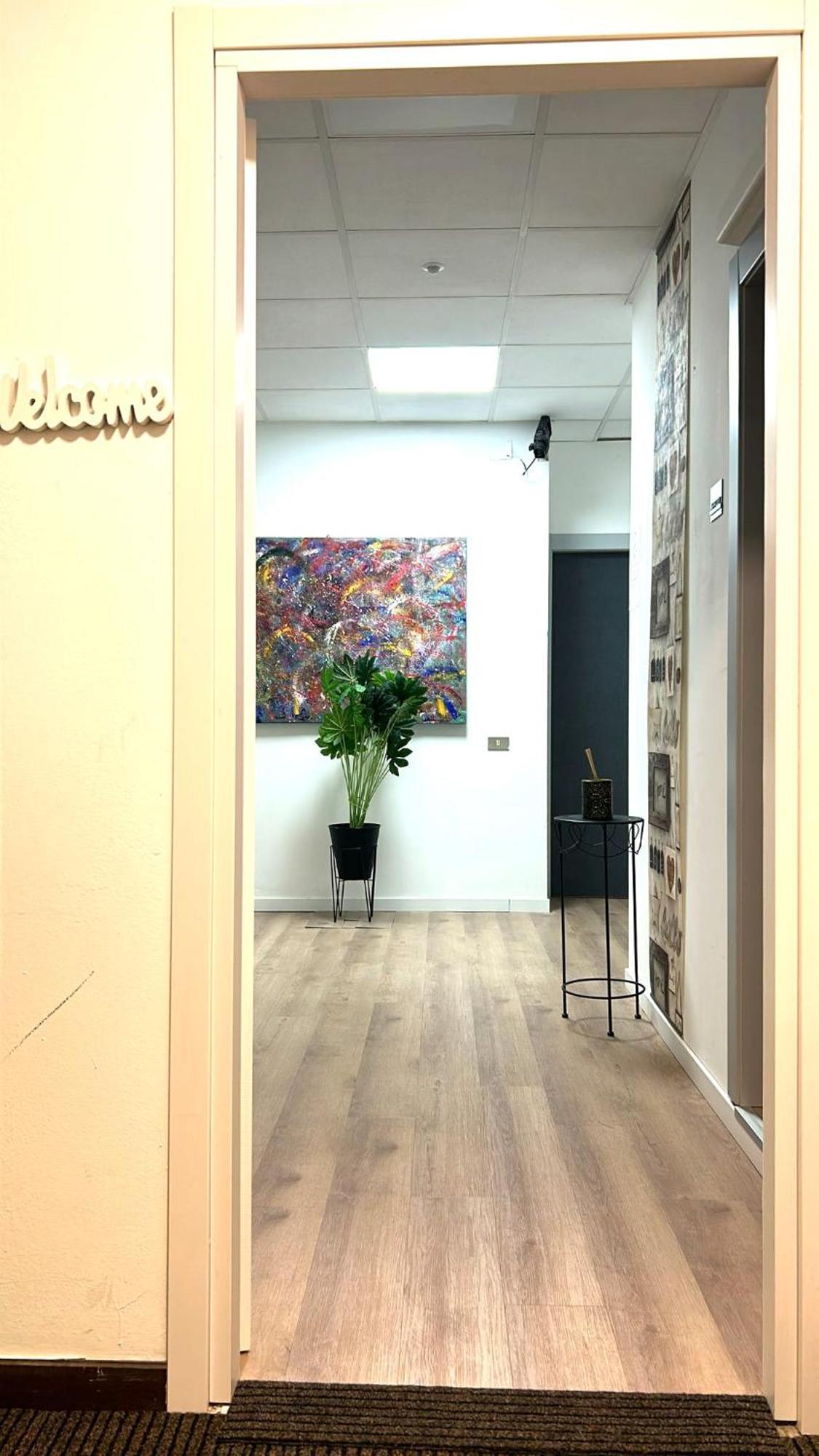 B&B Clesio & Residence Buonconsiglio Apartments Trient Exterior foto