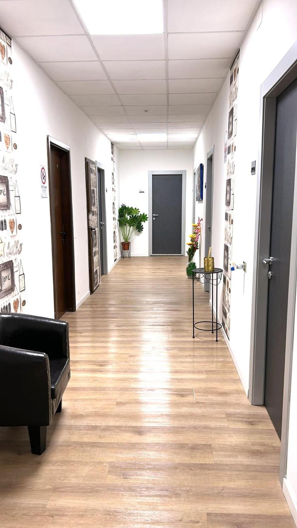B&B Clesio & Residence Buonconsiglio Apartments Trient Exterior foto