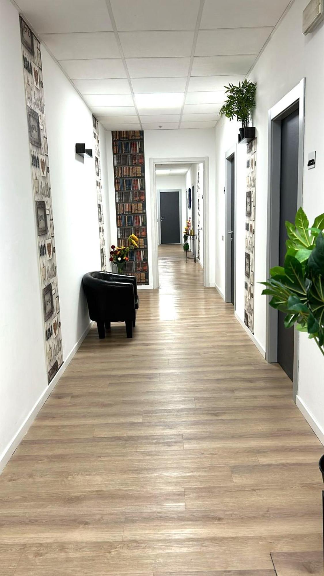 B&B Clesio & Residence Buonconsiglio Apartments Trient Exterior foto