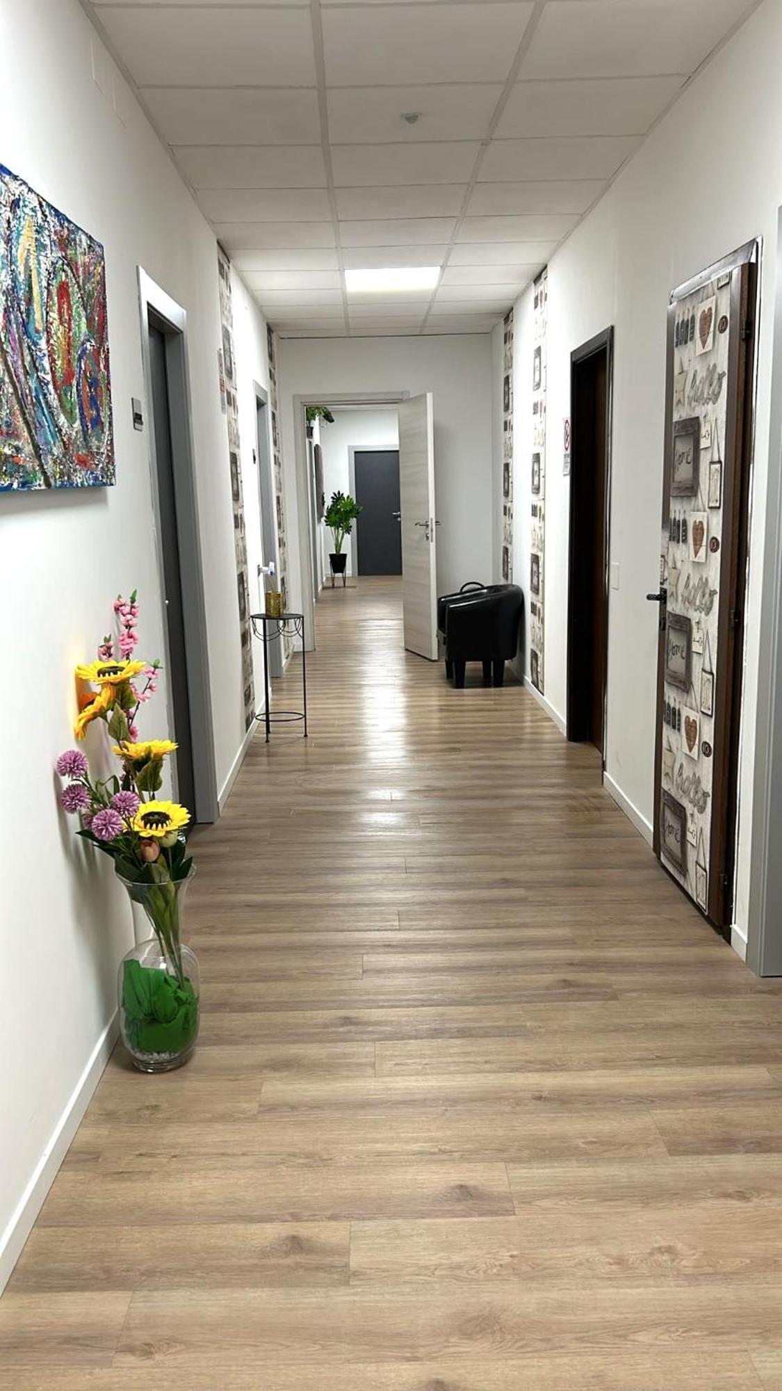 B&B Clesio & Residence Buonconsiglio Apartments Trient Exterior foto