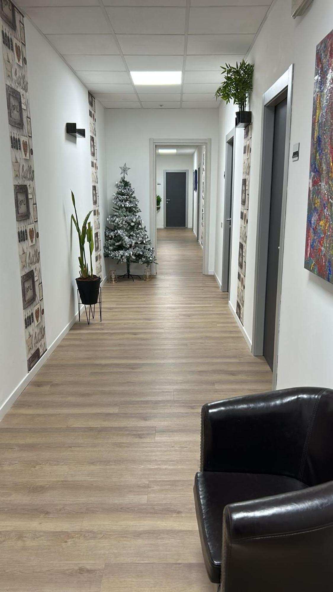 B&B Clesio & Residence Buonconsiglio Apartments Trient Exterior foto