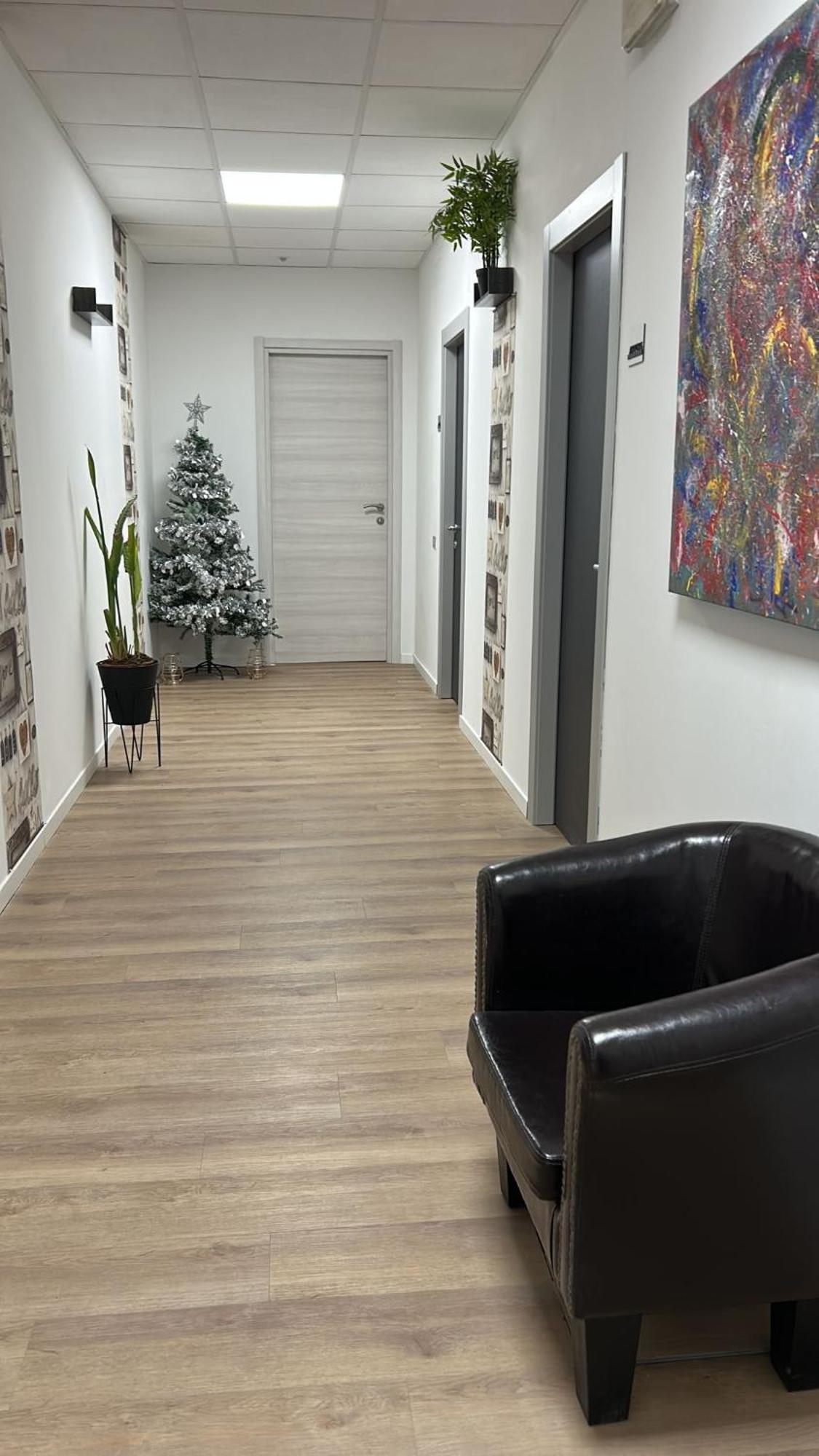 B&B Clesio & Residence Buonconsiglio Apartments Trient Exterior foto