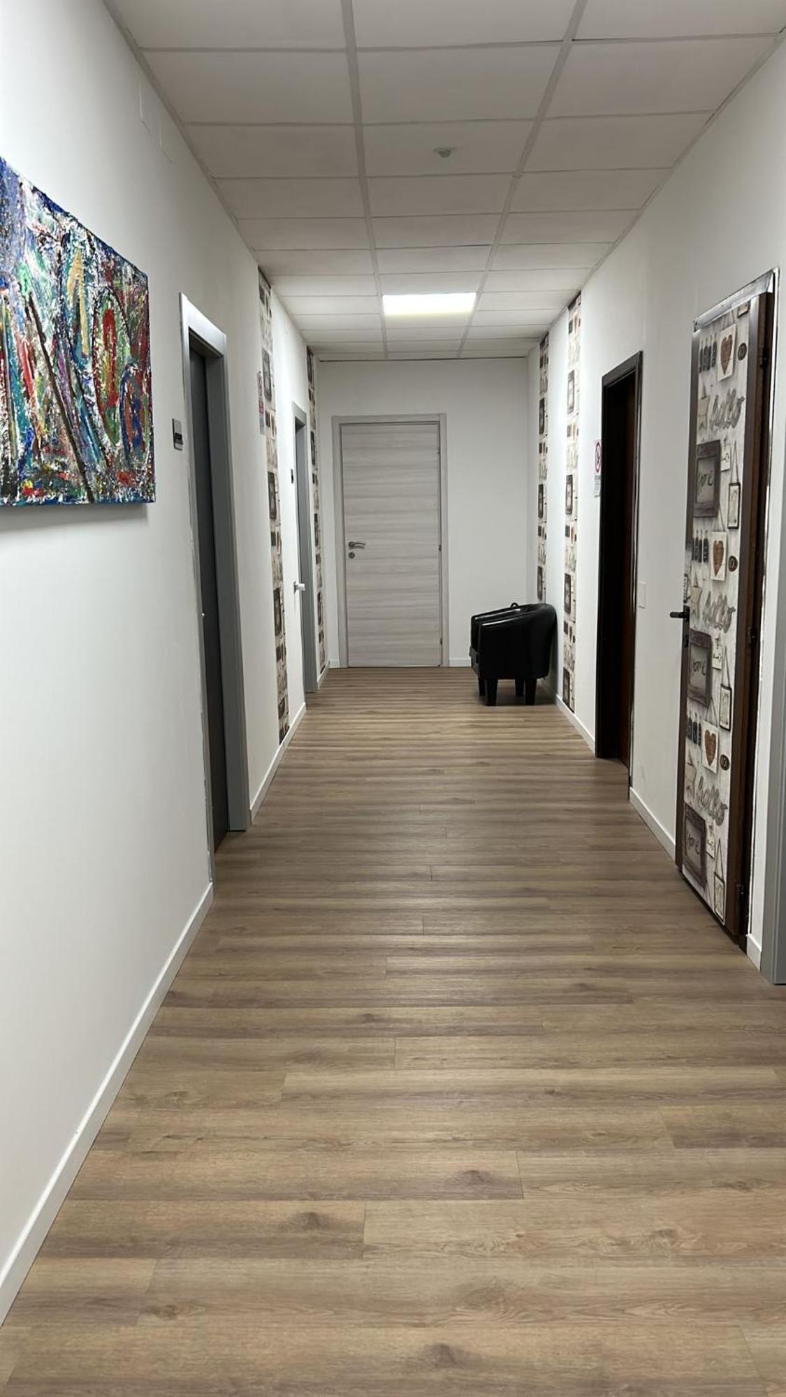 B&B Clesio & Residence Buonconsiglio Apartments Trient Exterior foto